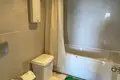 Mieszkanie 3 pokoi  Tosmur, Turcja