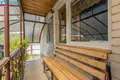Haus 130 m² Karciupis, Litauen