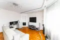Apartamento 3 habitaciones 93 m² Minsk, Belarús