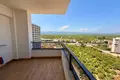 Appartement 3 chambres 110 m² Mezitli, Turquie
