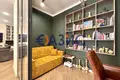 Wohnung 3 zimmer 150 m² Ravda, Bulgarien