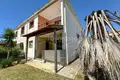 Wohnung 2 Schlafzimmer 80 m² Zografou, Griechenland