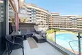 2 bedroom apartment 127 m² Nesebar, Bulgaria