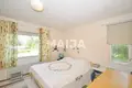 Maison 4 chambres 96 m² Ylitornio, Finlande