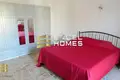 2 bedroom apartment  in Attard, Malta