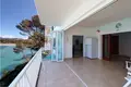 3 bedroom apartment 129 m² Santa Ponsa, Spain
