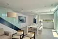 villa de 3 chambres 198 m² Finestrat, Espagne