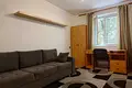 Appartement 2 chambres 45 m² en Wroclaw, Pologne