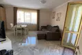 Wohnung 2 zimmer 68 m² Sweti Wlas, Bulgarien