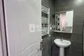 Apartamento 2 habitaciones 50 m² en Batumi, Georgia