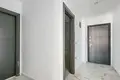 Apartamento 3 habitaciones 75 m² Mahmutlar, Turquía