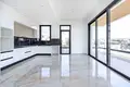 Apartamento 2 habitaciones 87 m² Limassol District, Chipre