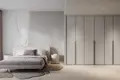 Kompleks mieszkalny EVERGR1N HOUSE by Object 1 – Green Urban Living in Jumeirah Garden City, Dubai