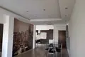 Apartamento 2 habitaciones 70 m² Larnaca, Chipre