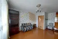 1 room apartment 45 m² Cherni, Belarus