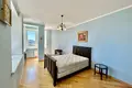 Квартира 3 комнаты 109 м² Минск, Беларусь