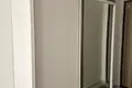 Студия 1 комната 27 м² Батуми, Грузия