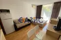 Wohnung 32 m² Nessebar, Bulgarien