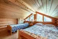 Cottage 4 bedrooms 120 m² Porkkala, Finland