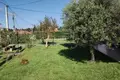 5 bedroom house 326 m² Podgorica, Montenegro