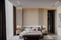 Mieszkanie  Dubaj, Emiraty Arabskie