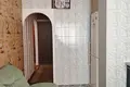 2 room apartment 51 m² Homel, Belarus