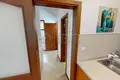Haus 4 zimmer 143 m² Kosharitsa, Bulgarien
