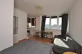 1 room apartment 24 m² in Wroclaw, Poland