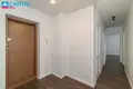 Wohnung 2 zimmer 55 m² Vilnius, Litauen