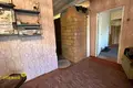 House 65 m² Liudvinouski sielski Saviet, Belarus