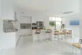 Villa de tres dormitorios 352 m² Thalang, Tailandia