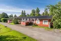 Appartement 4 chambres 91 m² Raahe, Finlande