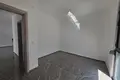 Дом 2 спальни  Улцинь, Черногория