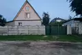 Casa 119 m² Zhodino, Bielorrusia
