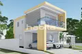 Casa 4 habitaciones 134 m² Higüey, República Dominicana