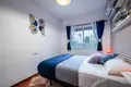 Квартира 4 спальни 100 м² Alhaurin el Grande, Испания