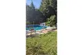 Dom 2 pokoi 143 m² Ratisevina, Czarnogóra