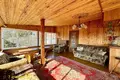 Дом 74 м² Раковский сельский Совет, Беларусь