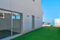5 bedroom villa 506 m² Adeje, Spain