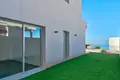 5 bedroom villa 506 m² Adeje, Spain