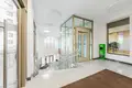 3 room apartment 61 m² Minsk, Belarus