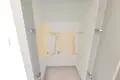 2 bedroom apartment 1 103 m² Dubai, United Arab Emirates
