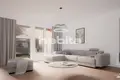 3 bedroom apartment 92 m² Kerava, Finland