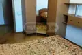 Flat for rent in Tbilisi, Vake