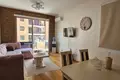 Wohnung 59 m² Becici, Montenegro