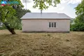 House 88 m² Matuizos, Lithuania