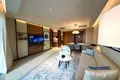 Квартира 3 спальни 145 м² Дубай, ОАЭ