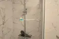 Квартира 1 спальня 42 м² Бар, Черногория