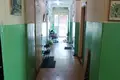 Room 15 m² Nizhny Novgorod, Russia