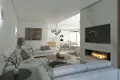 Villa 4 chambres 600 m² Manilva, Espagne